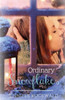Ordinary Snowflakes: A Rock Creek Christmas Novella (Rock Creek Romance)