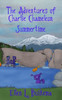 The Adventures Of Charlie Chameleon: Summertime