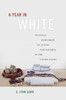 A Year In White: Cultural Newcomers To Lukumi And Santer?a In The United States
