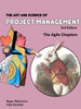 The Art And Science Of Project Management: Agile