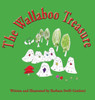 The Wallaboo Treasure (10) (Wallaboos)