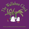 The Wallaboo Clock (9) (Wallaboos)