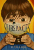 Subspaces