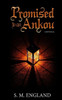 Promised To An Ankou