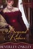 Beyond Rubies (Daughters Of Sin)