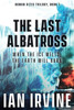 The Last Albatross (The Human Rites Trilogy)