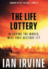 The Life Lottery (3) (Human Rites)