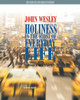 Holiness In The Midst Of Everyday Life Study Edition
