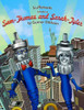 Sam Thomas & Sarah Tyler (Scuffleheads Introduce)