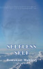 Selfless Self