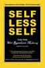Selfless Self: Talks With Shri Ramakant Maharaj