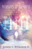 Treasures Of Darkness Iii Part 1: Foundations Of A Transcendent Life