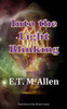 Pirates!: Into The Light Blinking
