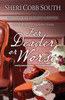 For Deader Or Worse: Another John Pickett Mystery (John Pickett Mysteries)