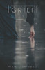Prayers Of Honoring Grief
