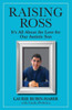 Raising Ross: It'S All About The Love For Our Autistic Son