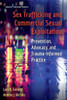 Sex Trafficking And Commercial Sexual Exploitation: Prevention, Advocacy, And Trauma-Informed Practice