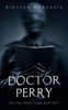 Doctor Perry