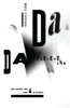 Dada Presentism: An Essay On Art And History