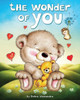 The Wonder Of You