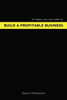 Build A Profitable Business: 10 Steps You Can Take To Build A Profitable Business (Startuprunner)