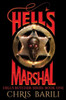 Hell'S Marshal (Hell'S Butcher)