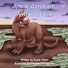 Annie Aardvark, Mathematician