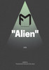 Fwd: Museums: Alien (The Fwd: Museums Journal)