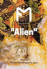 Fwd: Museums: Alien (The Fwd: Museums Journal)