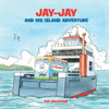 Jay-Jay And His Island Adventure
