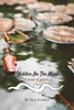 Hidden In The Mind: A Book Of Poetry
