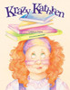 Krazy Kathleen!
