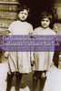 The Thomas Indian School And The "Irredeemable" Children Of New York (The Iroquois And Their Neighbors)