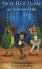 Story Bird Dance And The Snowbird Ballet