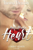 Half-Broke Heart: Combat Hearts #1.5