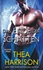 Das Ende Der Schatten (Die Alten V÷Lker/Elder Races) (German Edition)