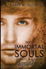 Guardian Vampire: The Immortal Souls: Magic & Chaos