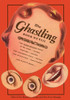 The Ghastling: Book 8