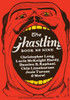 The Ghastling: Book Nine