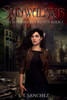Sunwalker (Sunwalker Trilogy)