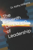 The Seventh Dimension Of Leadership