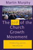 The God Of The Church Growth Movement