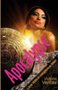 Apocalypse: Love With A Voluptuous Alien