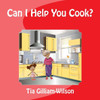 Can I Help You Cook?