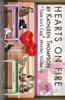 Hearts On Fire (Tiger Lily'S Cafe)