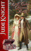 Lord Calne'S Christmas Ruby
