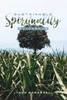 Sustainable Spirituality Guidebook