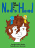 The Friend In Ned'S Head
