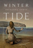 Winter Tide (The Innsmouth Legacy, 1)