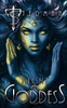 Night Goddess (21St Century Sirens)